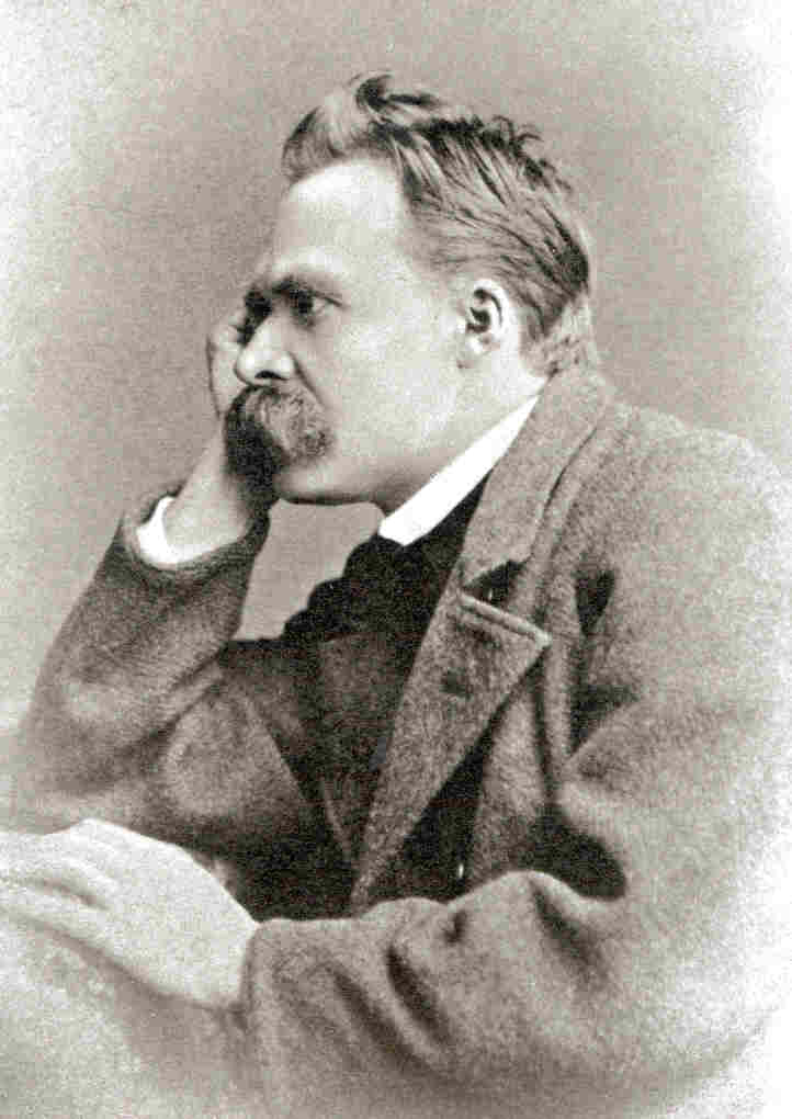 Nietzsche-schultze