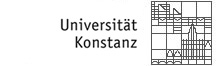 Logo-konstanz