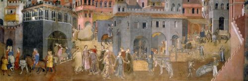 Ambrogio_Lorenzetti_Siena_1338