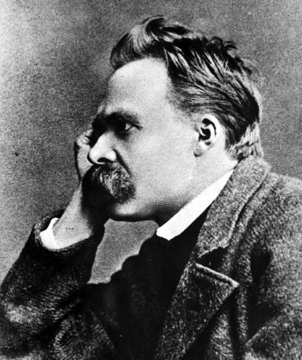Nietzscheportr _t-1882