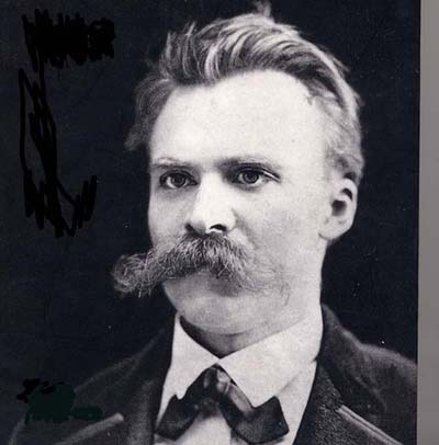 Nietzsche-hartmann
